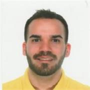 Spanish Lessons- clases de español